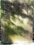 image of grave number 328964